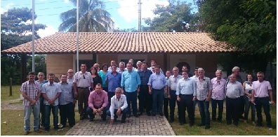 Adagri propõe pauta única de  Defesa Agropecuária para o  Nordeste