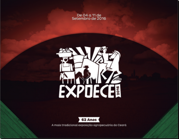 Expoece 2016
