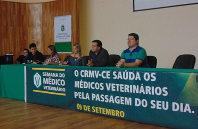 Defesa Sanitária no contexto da Saúde Pública