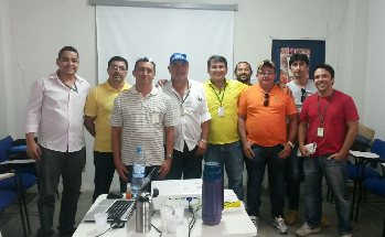 Encontros regionais debatem Portaria sobre novos procedimentos do SIE