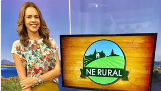 Adagri no Nordeste Rural
