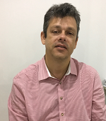 Aceave se reúne com Adagri para ajustar procedimentos