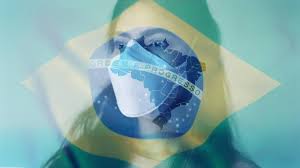 Acesse os Decretos Estaduais publicados durante a pandemia