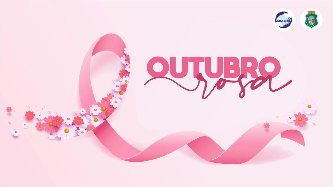Outubro Rosa