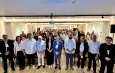 Seminário da SDE e Adagri impulsiona adesão ao SISBI e projeta agronegócio cearense para o mercado nacional