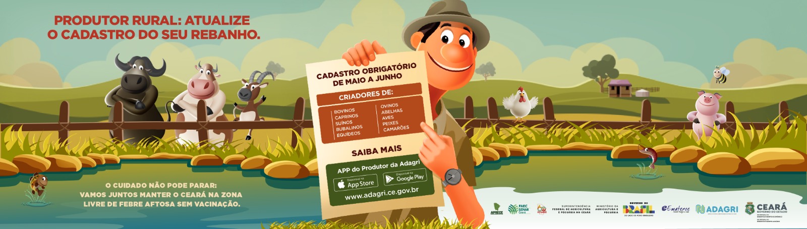 Atualização Cadastral_Destaque Inferior