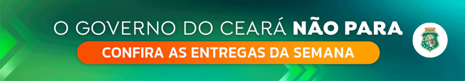 Banner Destaque