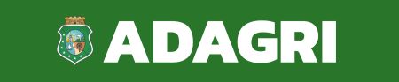 Logotipo do rodapé
