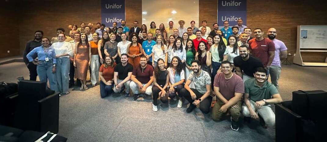 Após treinamento, novos servidores assumiram nesta segunda-feira (27) suas funções na Adagri
