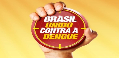 Saúde invade o Castelão para mobilizar torcedores contra dengue