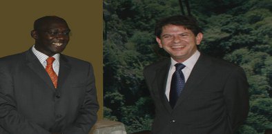 Cid garante mais recursos para turismo e ações de inclusão social