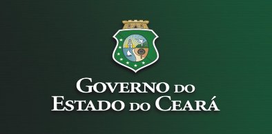 Divulgados nomes dos novos secretários-adjuntos