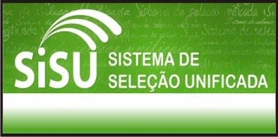 Alunos do Estado podem acessar ENEM e SiSU nas próprias escolas