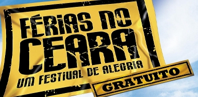 Skank e Biquíni Cavadão encerram a última semana do Férias no Ceará