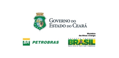 Refinaria: Termo de Compromisso será assinado em abril