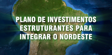 Brasão do Estado