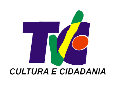 TV Ceará