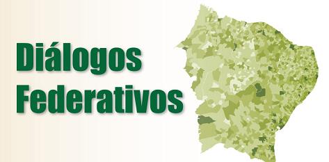 Diálogos Federativos discutem PPAs Federal, Estaduais e Municipais