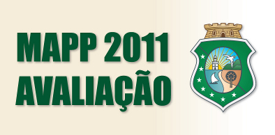 Governador reúne secretariado para segunda avaliação do MAPP em 2011