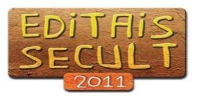 Secult divulga resultado do Edital Ceará Junino 2011