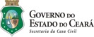 Assessores do Governo