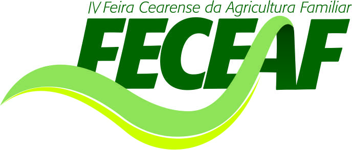 Agricultura recebe investimentos de mais R$ 44 milhões