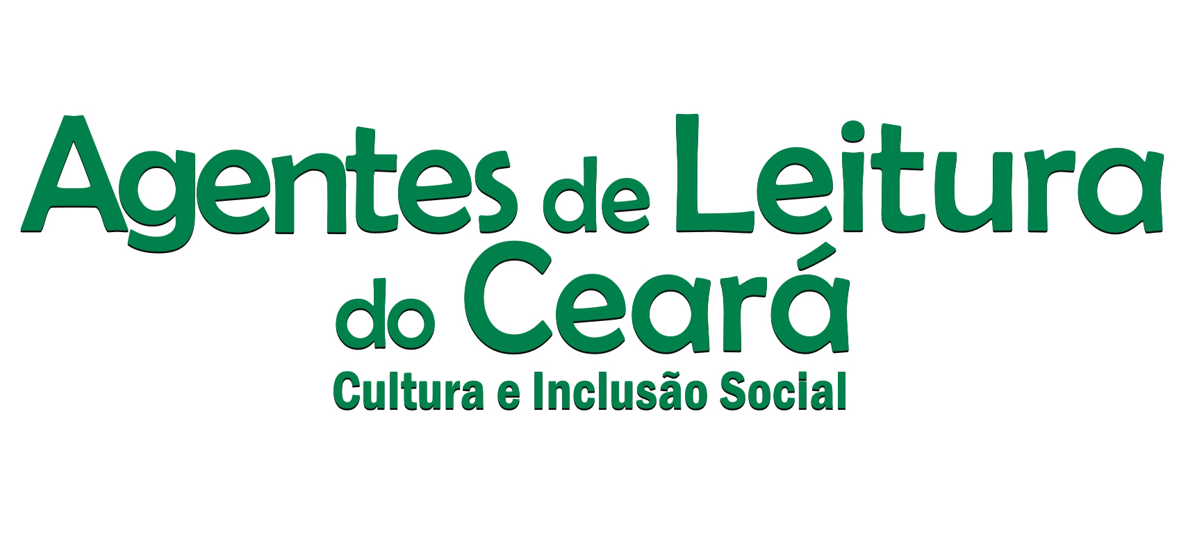 Projeto Agentes de Leitura 2011 contemplará 41 municípios cearenses