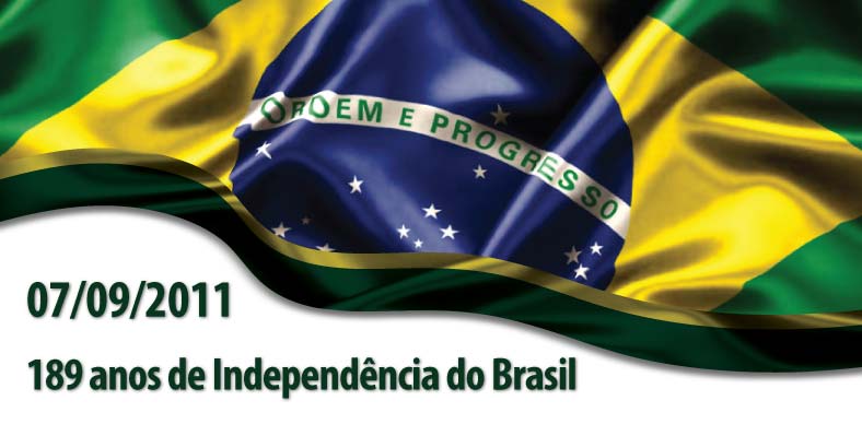 Safra 2011 bate recorde na produção de grãos