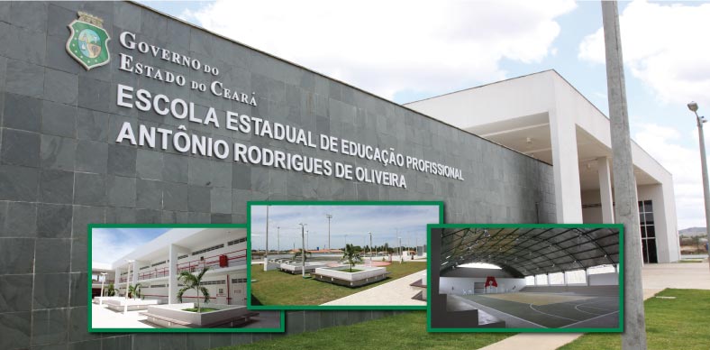 Nova rodovia garante mais desenvolvimento para o Interior