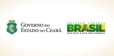 Campanha do Desarmamento será lançada nesta sexta-feira (16)