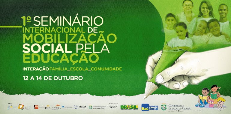 Coema aprova parecer do ramal Parangaba-Mucuripe