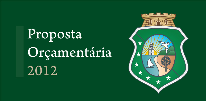 Governo entrega proposta orçamentária à Assembleia Legislativa