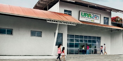 Definidos municípios que receberão as 16 UPAs a mais para o Ceará