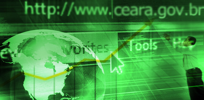 Educação: aberta seleção para Banco de Recursos Humanos de Temporários