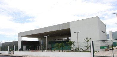 Sobral receberá 86ª Escola Estadual de Educação Profissional