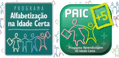 Resultados da alfabetização de 2011 serão apresentados nesta segunda (21)