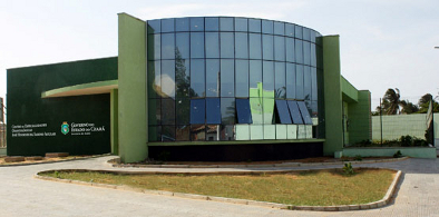 Cid Gomes entrega neste sábado (30) em Camocim o 12º CEO regional