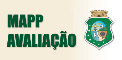 MAPP: Cid Gomes reúne secretariado