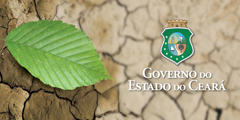Campanha Solidária às Vítimas da Seca será lançada nesta quinta-feira (24)