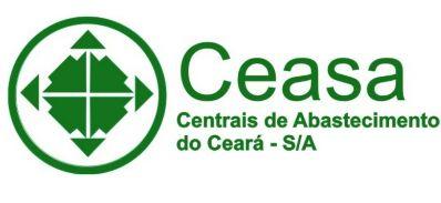 Ceasa terá farmácia para atender à comunidade