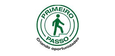 Estágio: abertas 1500 vagas pelo projeto Primeiro Passo em 32 municípios