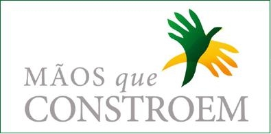 Ceará emprega mão de obra de apenados no Projeto Rio Maranguapinho