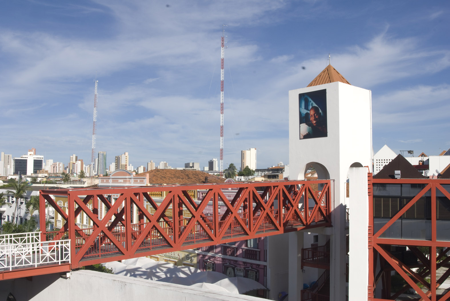 Centro Dragão do Mar movimenta Final de Semana de cearenses e visitantes