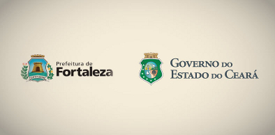 Governo do Estado e Prefeitura de Fortaleza se reúnem nesta quarta-feira (15)