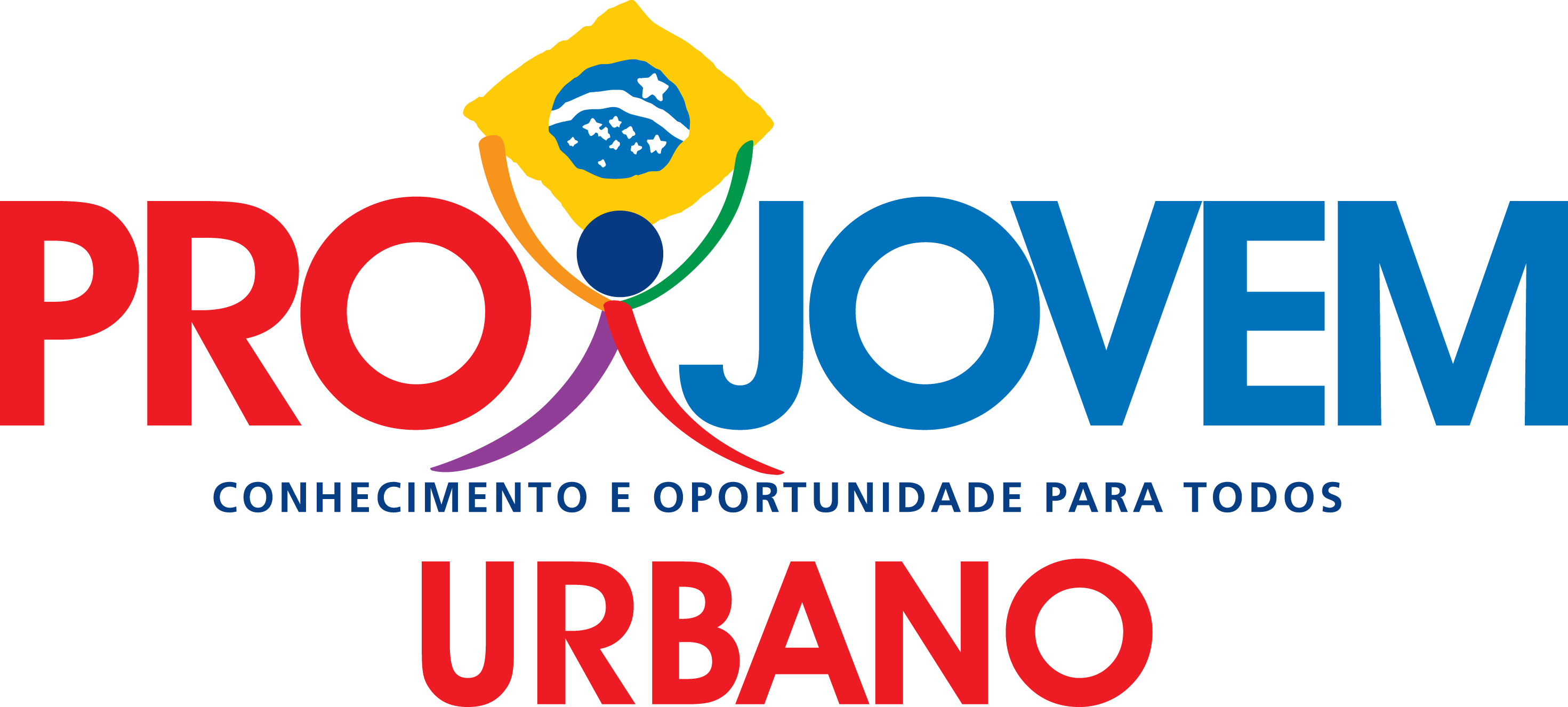 ProJovem Urbano inicia novas turmas para 8.000 jovens