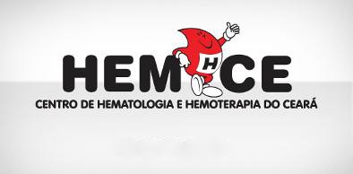 Hemoce convoca doadores para aumentar estoque para Copa das Confederações