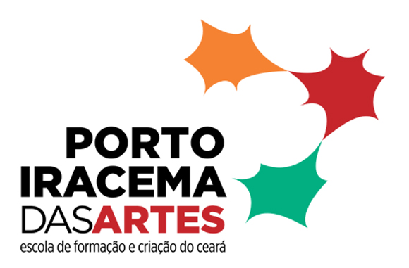 Dragão do Mar inaugura Escola Porto Iracema das Artes nesta quinta-feira (29)