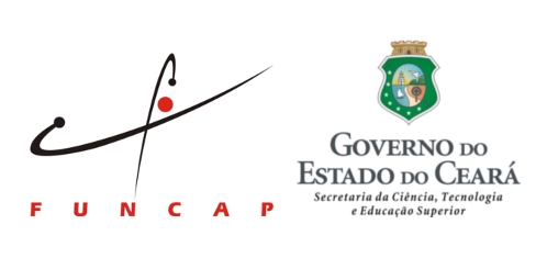 Ex-bolsista da Funcap desenvolve sensor para aplicação na indústria petrolífera
