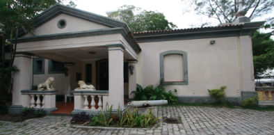 Museu da Imagem e do Som do Ceará recebe sugestões e debate novas ações