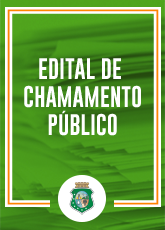 Casa Civil divulga projetos que abordam Diversidade Sexual selecionados